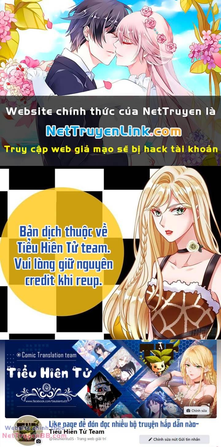 đọc truyện Vạn Tra Triêu Hoàng Chương 585 ảnh 2 tại Giả Dược