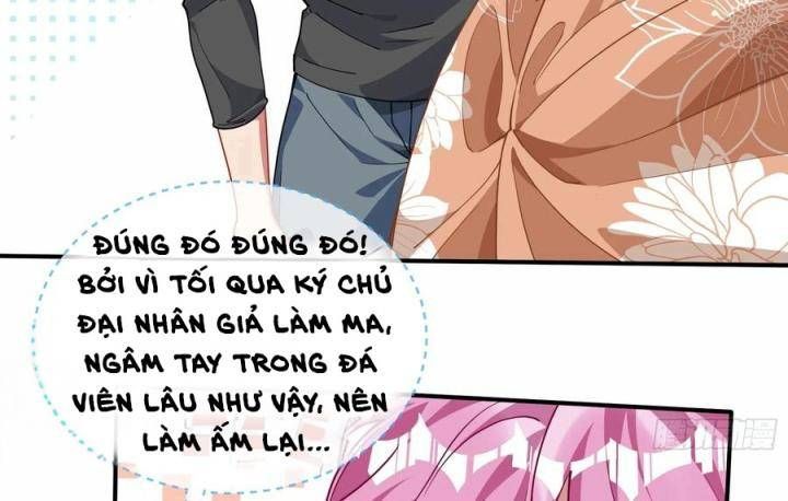 đọc truyện Vạn Tra Triêu Hoàng Chương 585 ảnh 13 tại Giả Dược