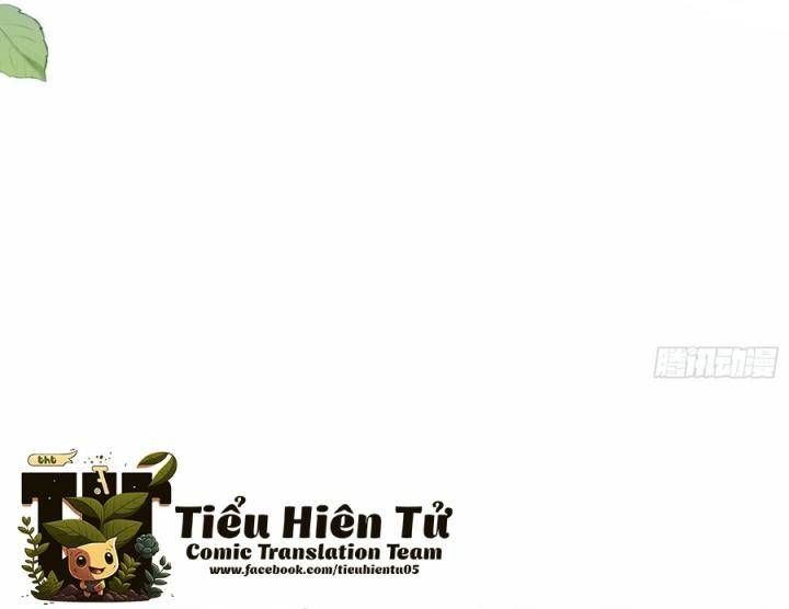 đọc truyện Vạn Tra Triêu Hoàng Chương 585 ảnh 18 tại Giả Dược