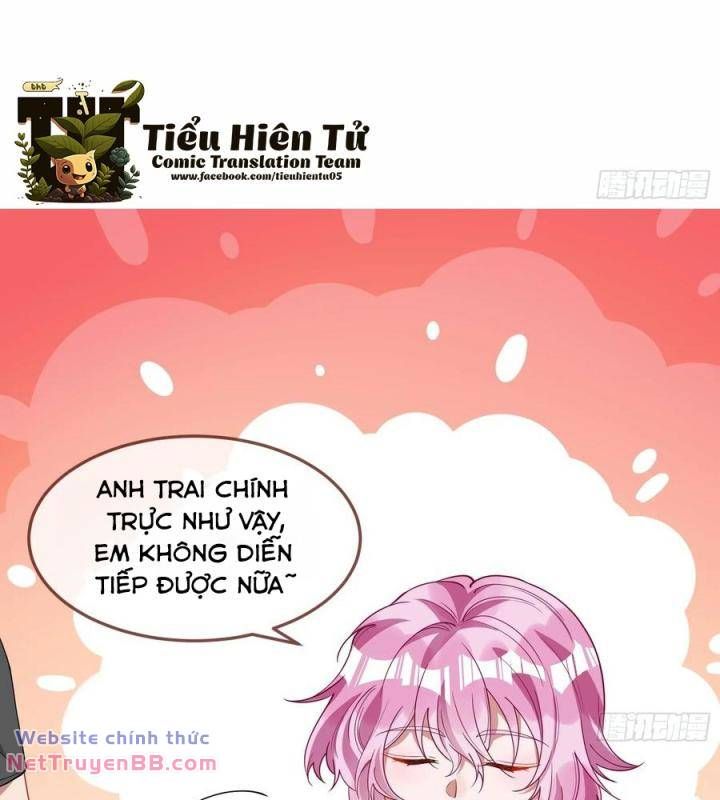 đọc truyện Vạn Tra Triêu Hoàng Chương 585 ảnh 33 tại Giả Dược