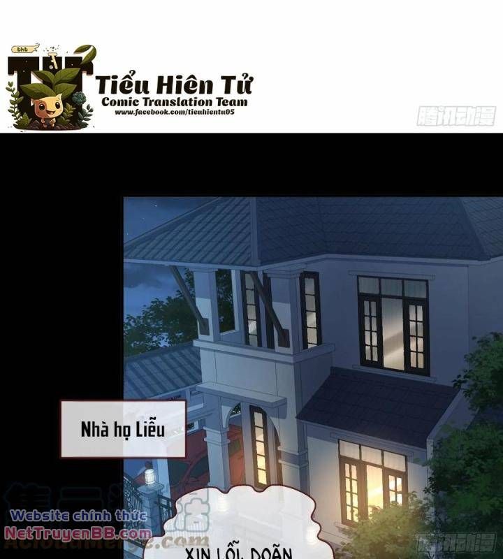 đọc truyện Vạn Tra Triêu Hoàng Chương 585 ảnh 38 tại Giả Dược