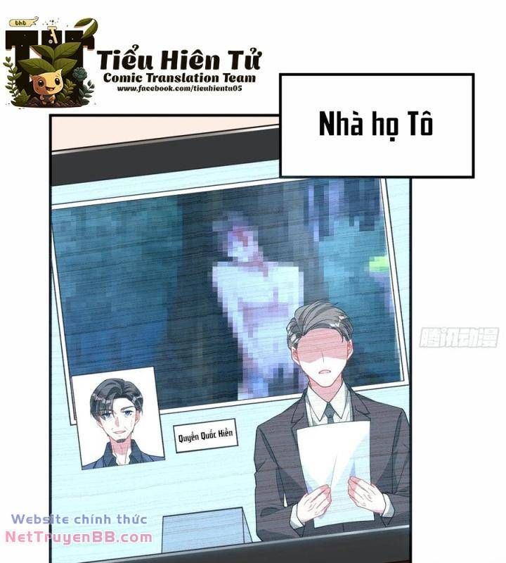 đọc truyện Vạn Tra Triêu Hoàng Chương 585 ảnh 5 tại Giả Dược