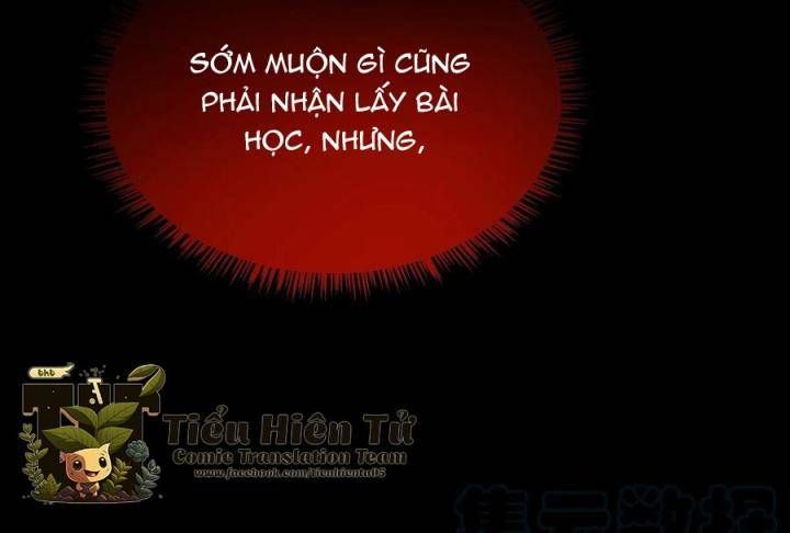 đọc truyện Vạn Tra Triêu Hoàng Chương 585 ảnh 43 tại Giả Dược