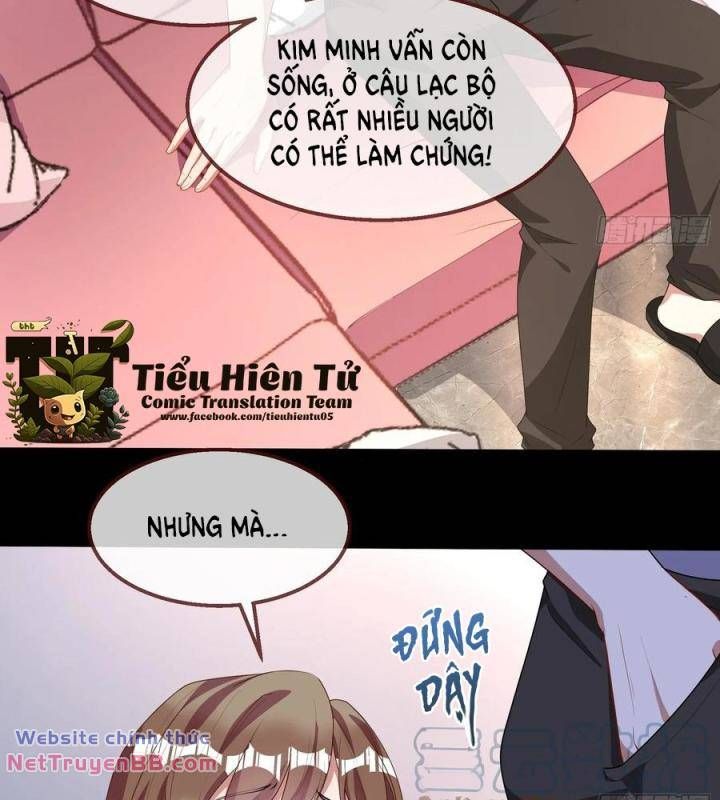 đọc truyện Vạn Tra Triêu Hoàng Chương 585 ảnh 60 tại Giả Dược