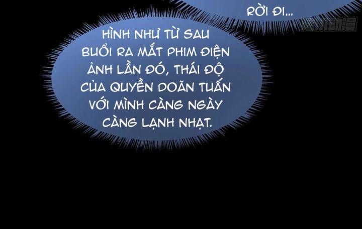 đọc truyện Vạn Tra Triêu Hoàng Chương 585 ảnh 68 tại Giả Dược