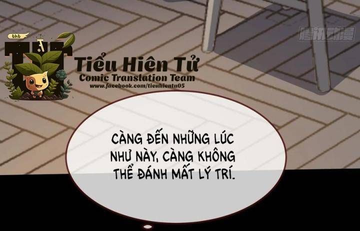 đọc truyện Vạn Tra Triêu Hoàng Chương 585 ảnh 72 tại Giả Dược