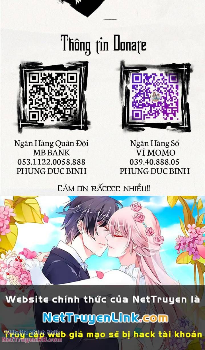 đọc truyện Vạn Tra Triêu Hoàng Chương 585 ảnh 85 tại Giả Dược