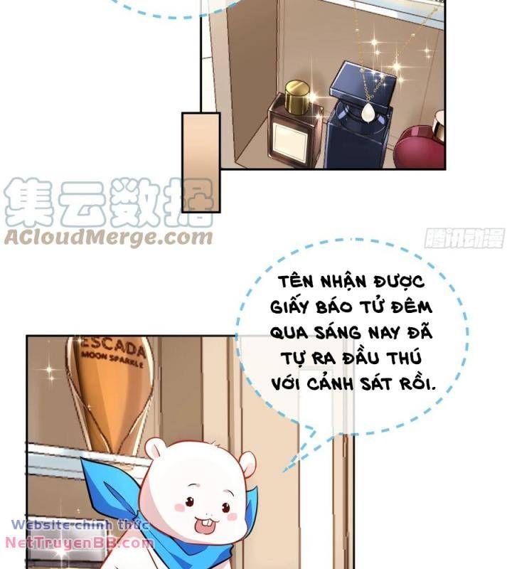 đọc truyện Vạn Tra Triêu Hoàng Chương 586 ảnh 16 tại Giả Dược
