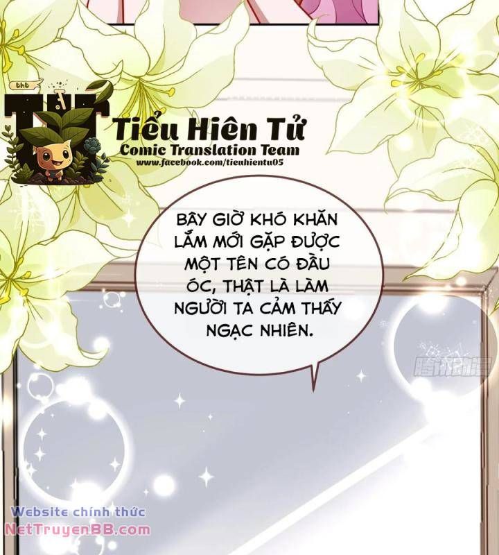 đọc truyện Vạn Tra Triêu Hoàng Chương 586 ảnh 20 tại Giả Dược