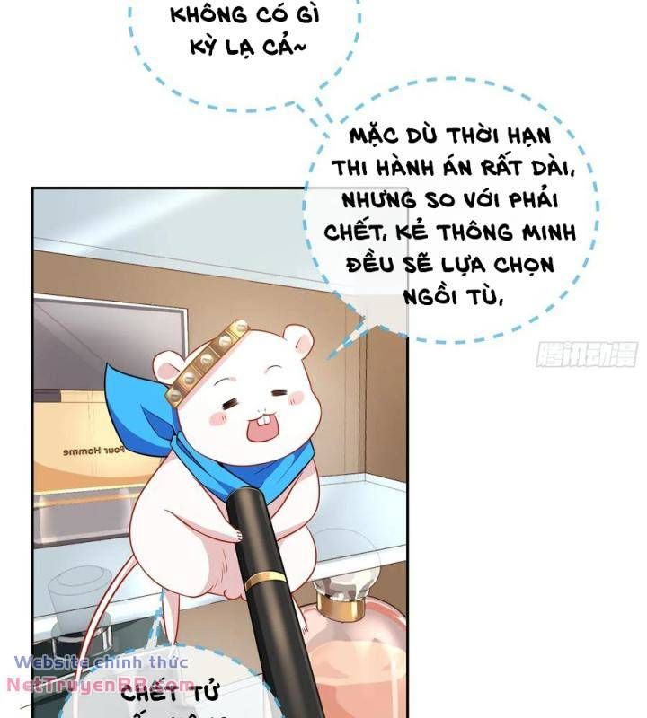 đọc truyện Vạn Tra Triêu Hoàng Chương 586 ảnh 23 tại Giả Dược