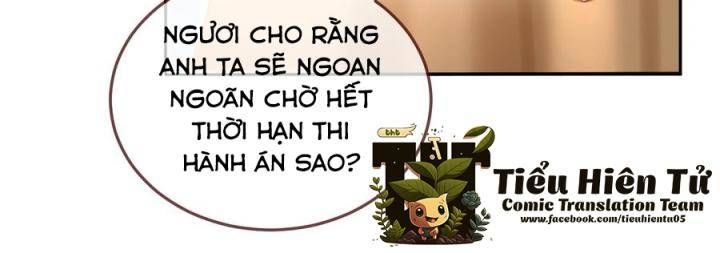 đọc truyện Vạn Tra Triêu Hoàng Chương 586 ảnh 25 tại Giả Dược