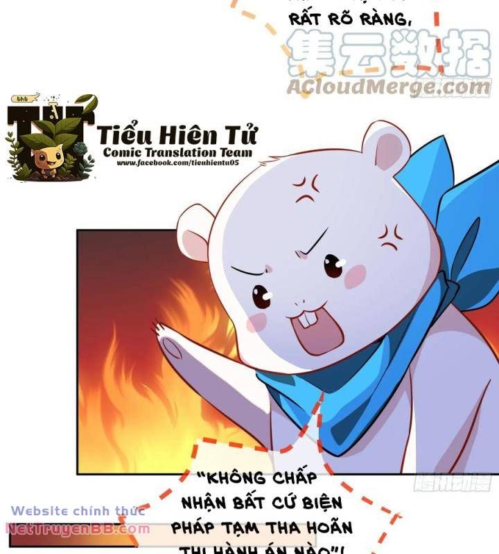 đọc truyện Vạn Tra Triêu Hoàng Chương 586 ảnh 29 tại Giả Dược