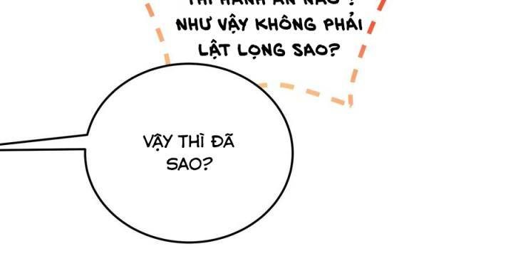 đọc truyện Vạn Tra Triêu Hoàng Chương 586 ảnh 30 tại Giả Dược