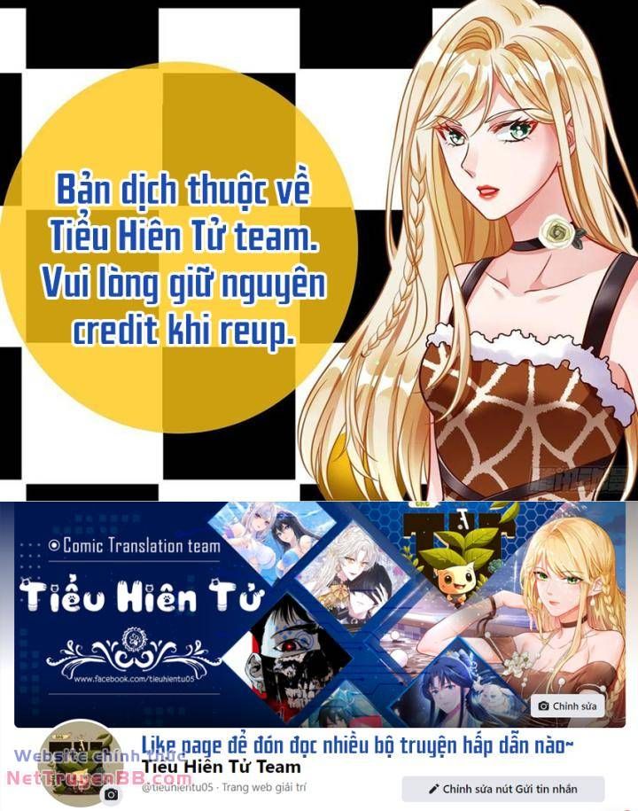 đọc truyện Vạn Tra Triêu Hoàng Chương 586 ảnh 4 tại Giả Dược