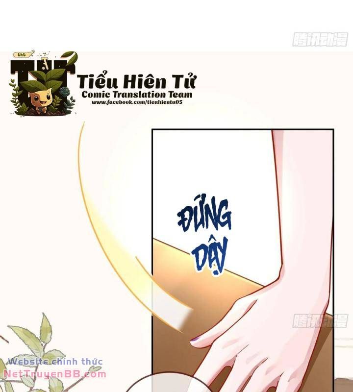 đọc truyện Vạn Tra Triêu Hoàng Chương 586 ảnh 31 tại Giả Dược