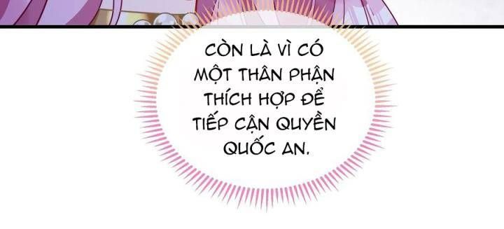 đọc truyện Vạn Tra Triêu Hoàng Chương 586 ảnh 62 tại Giả Dược