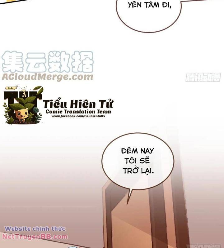 đọc truyện Vạn Tra Triêu Hoàng Chương 586 ảnh 65 tại Giả Dược