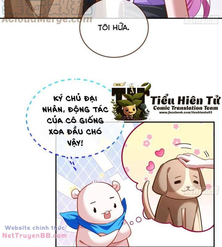 đọc truyện Vạn Tra Triêu Hoàng Chương 586 ảnh 68 tại Giả Dược