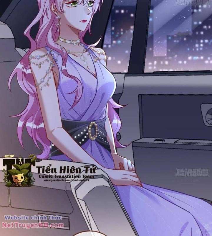 đọc truyện Vạn Tra Triêu Hoàng Chương 586 ảnh 84 tại Giả Dược