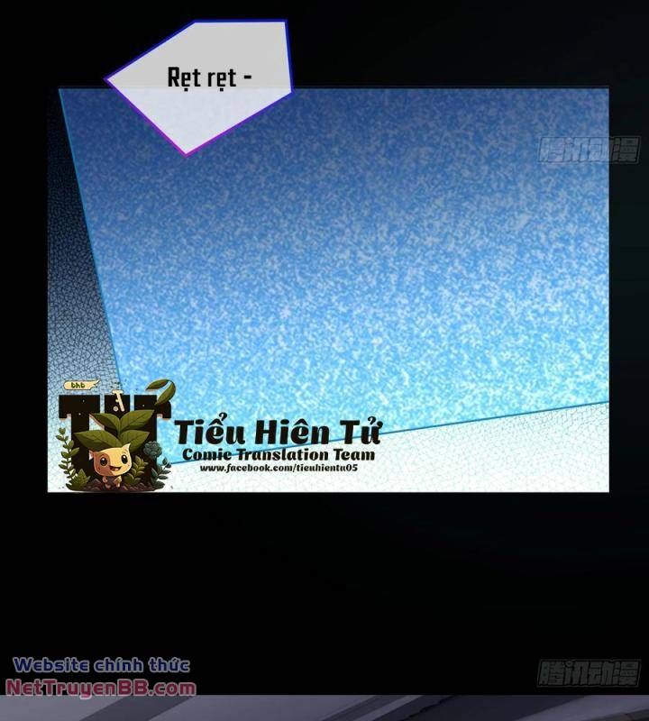 đọc truyện Vạn Tra Triêu Hoàng Chương 586 ảnh 88 tại Giả Dược