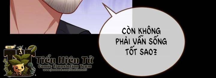 đọc truyện Vạn Tra Triêu Hoàng Chương 587 ảnh 11 tại Giả Dược