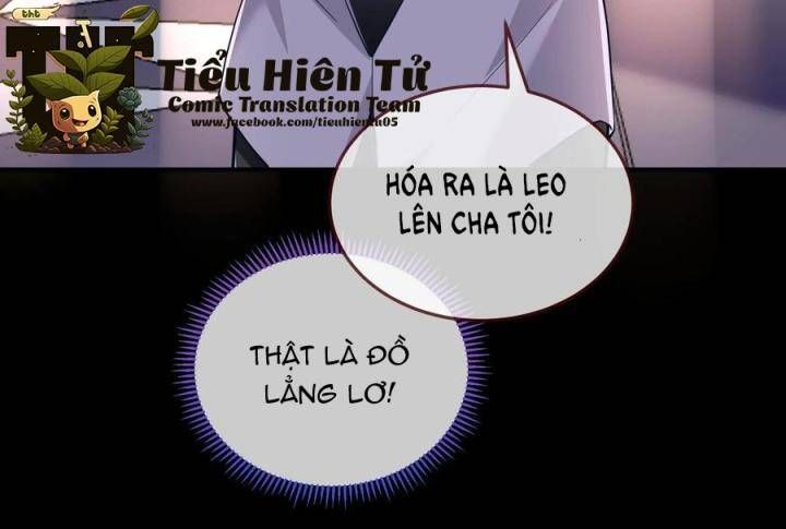 đọc truyện Vạn Tra Triêu Hoàng Chương 587 ảnh 21 tại Giả Dược