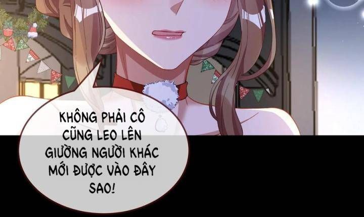 đọc truyện Vạn Tra Triêu Hoàng Chương 587 ảnh 38 tại Giả Dược