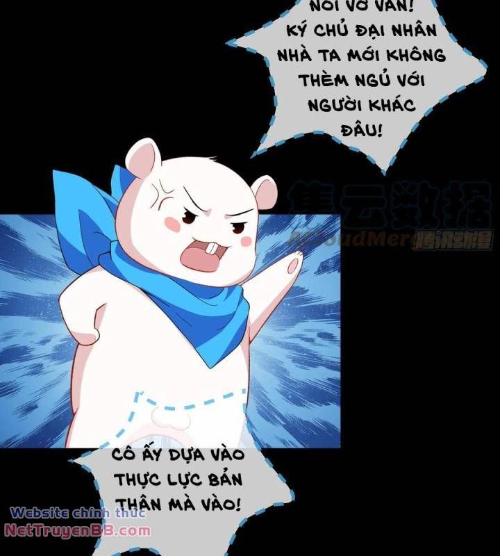 đọc truyện Vạn Tra Triêu Hoàng Chương 587 ảnh 40 tại Giả Dược