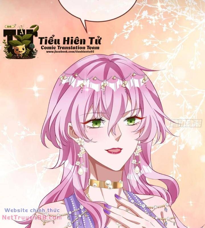 đọc truyện Vạn Tra Triêu Hoàng Chương 587 ảnh 42 tại Giả Dược