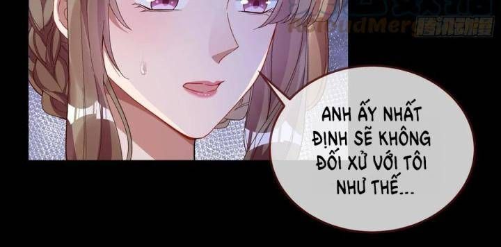 đọc truyện Vạn Tra Triêu Hoàng Chương 587 ảnh 46 tại Giả Dược