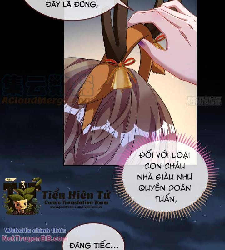 đọc truyện Vạn Tra Triêu Hoàng Chương 587 ảnh 49 tại Giả Dược