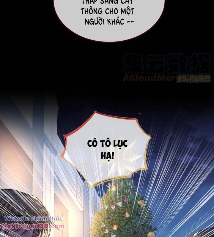 đọc truyện Vạn Tra Triêu Hoàng Chương 587 ảnh 86 tại Giả Dược