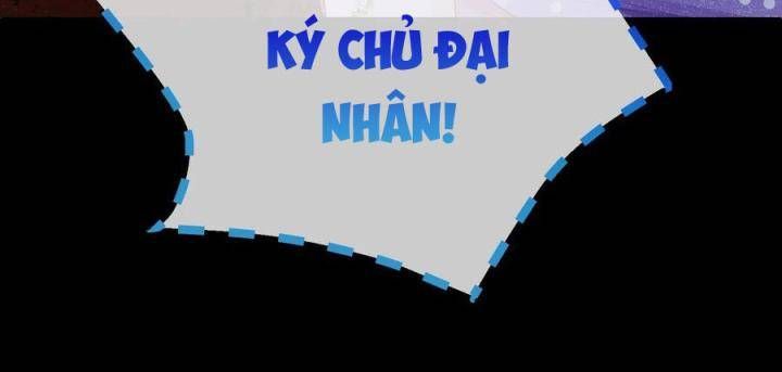 đọc truyện Vạn Tra Triêu Hoàng Chương 588 ảnh 33 tại Giả Dược
