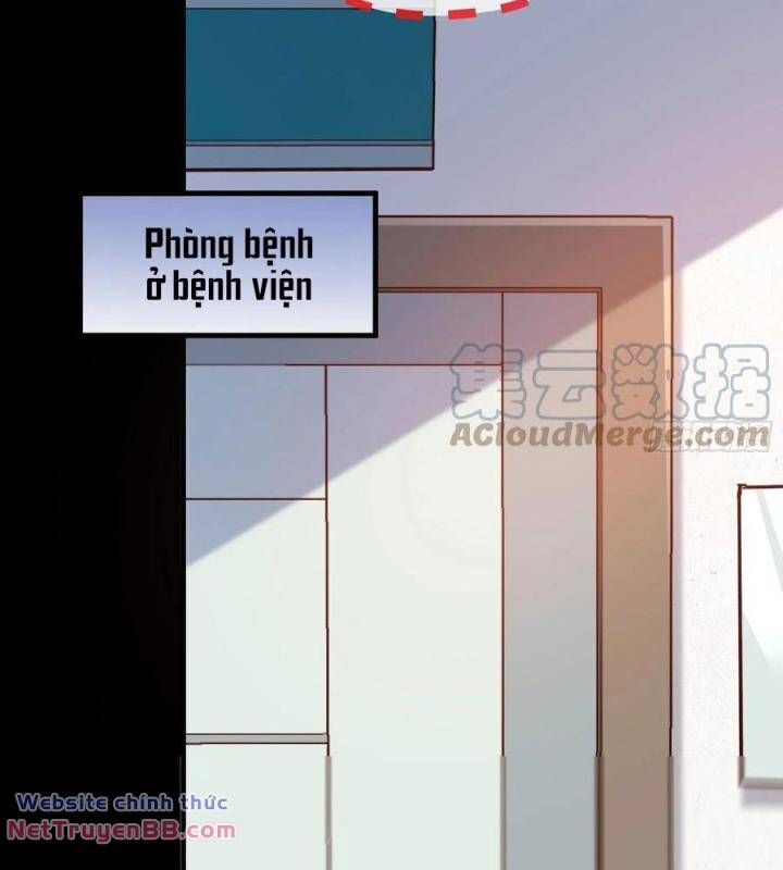 đọc truyện Vạn Tra Triêu Hoàng Chương 588 ảnh 39 tại Giả Dược