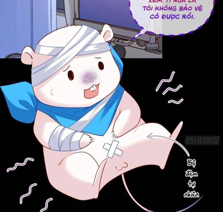 đọc truyện Vạn Tra Triêu Hoàng Chương 588 ảnh 42 tại Giả Dược