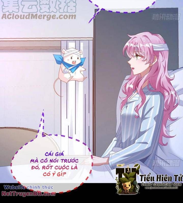 đọc truyện Vạn Tra Triêu Hoàng Chương 588 ảnh 47 tại Giả Dược