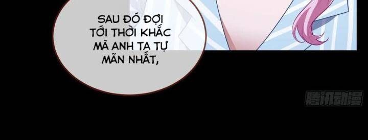đọc truyện Vạn Tra Triêu Hoàng Chương 588 ảnh 49 tại Giả Dược