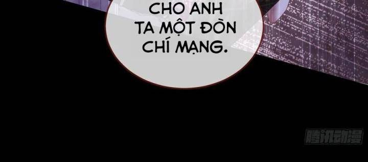 đọc truyện Vạn Tra Triêu Hoàng Chương 588 ảnh 51 tại Giả Dược