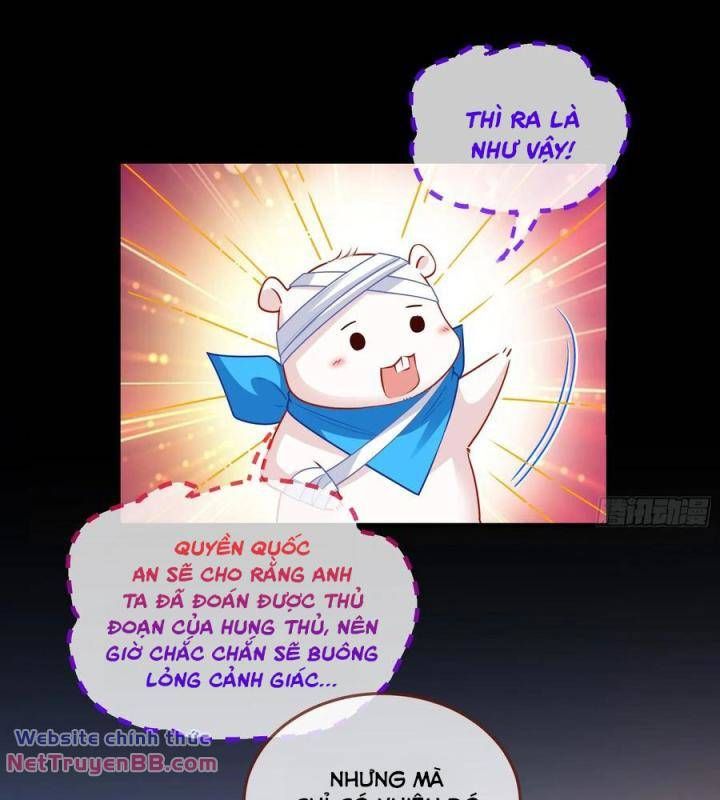đọc truyện Vạn Tra Triêu Hoàng Chương 588 ảnh 52 tại Giả Dược