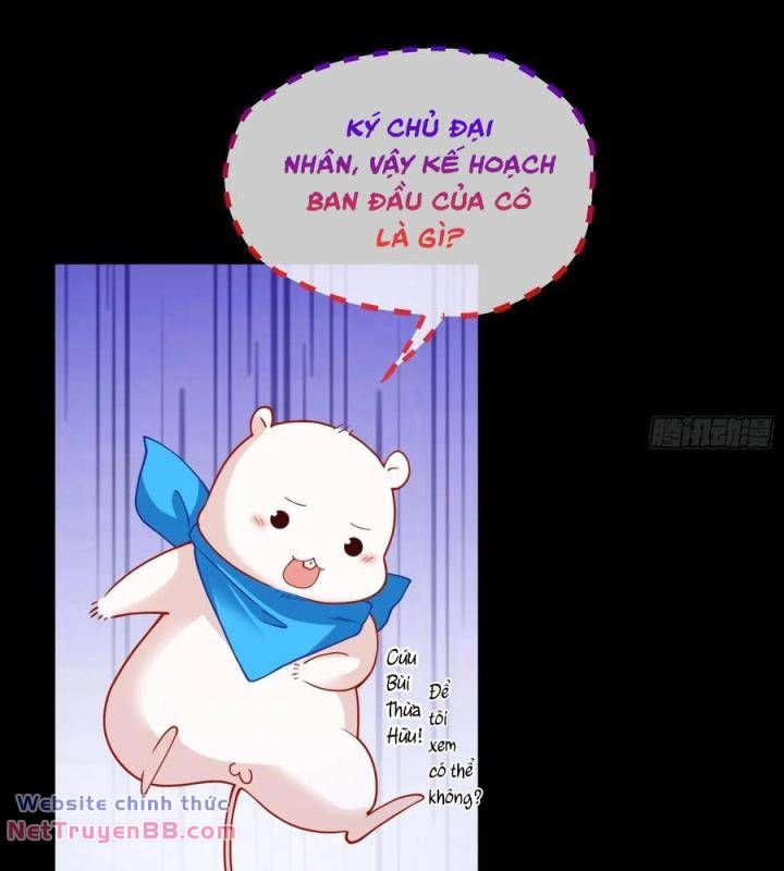 đọc truyện Vạn Tra Triêu Hoàng Chương 588 ảnh 77 tại Giả Dược