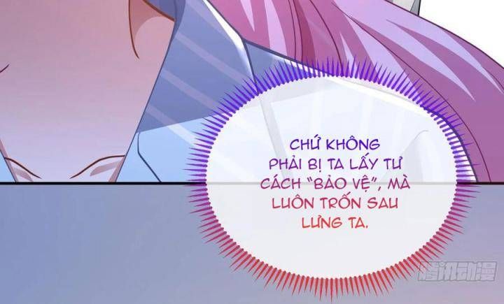 đọc truyện Vạn Tra Triêu Hoàng Chương 588 ảnh 87 tại Giả Dược