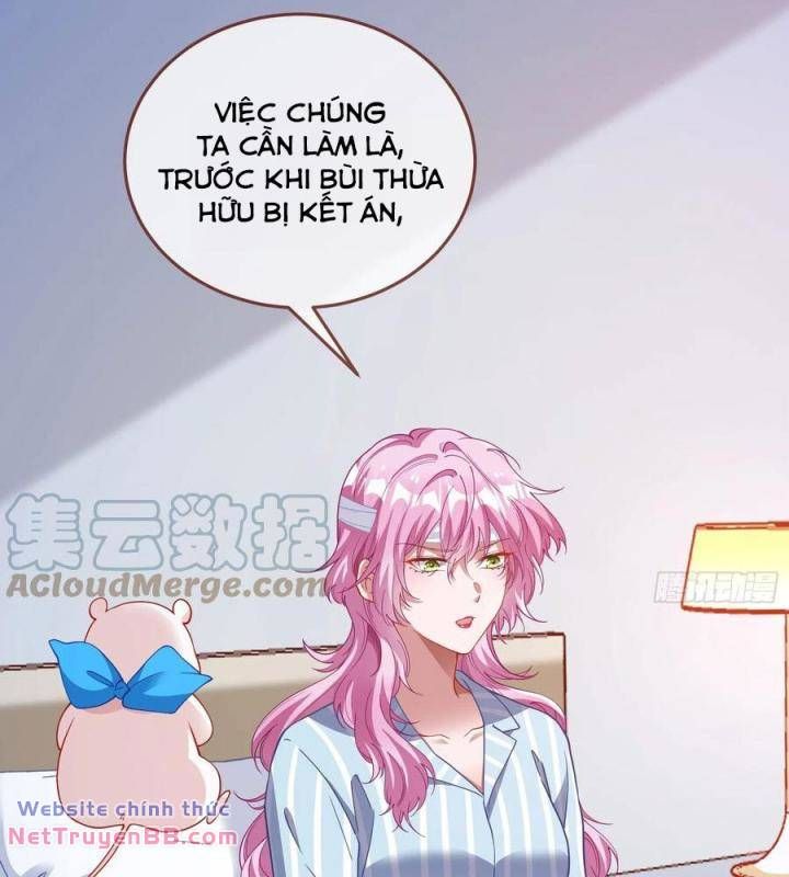 đọc truyện Vạn Tra Triêu Hoàng Chương 588 ảnh 88 tại Giả Dược