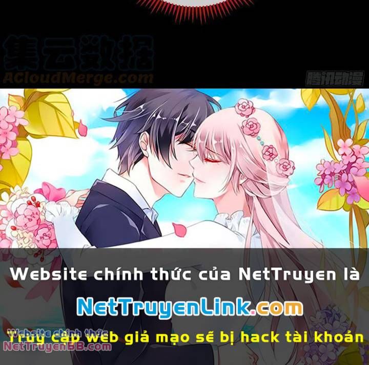 đọc truyện Vạn Tra Triêu Hoàng Chương 588 ảnh 92 tại Giả Dược