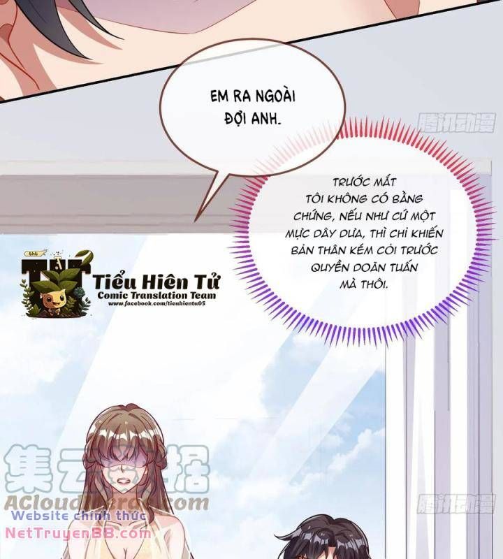 đọc truyện Vạn Tra Triêu Hoàng Chương 589 ảnh 40 tại Giả Dược