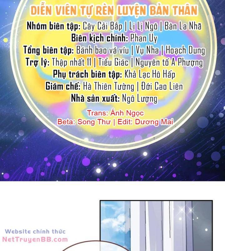 đọc truyện Vạn Tra Triêu Hoàng Chương 589 ảnh 5 tại Giả Dược