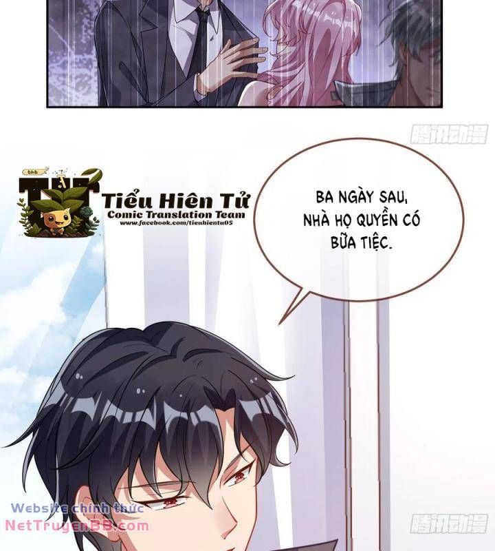đọc truyện Vạn Tra Triêu Hoàng Chương 589 ảnh 47 tại Giả Dược