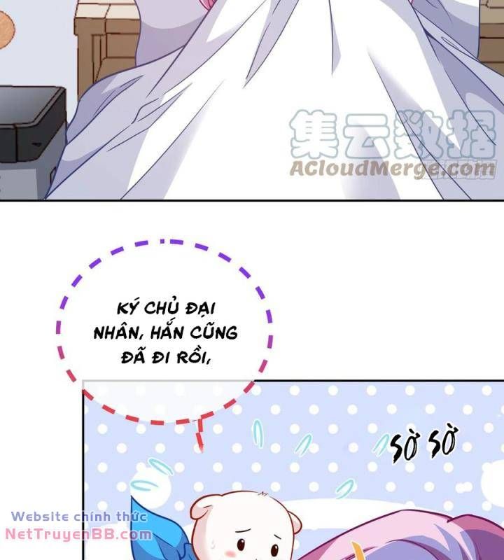 đọc truyện Vạn Tra Triêu Hoàng Chương 589 ảnh 55 tại Giả Dược