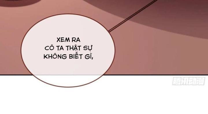 đọc truyện Vạn Tra Triêu Hoàng Chương 589 ảnh 60 tại Giả Dược