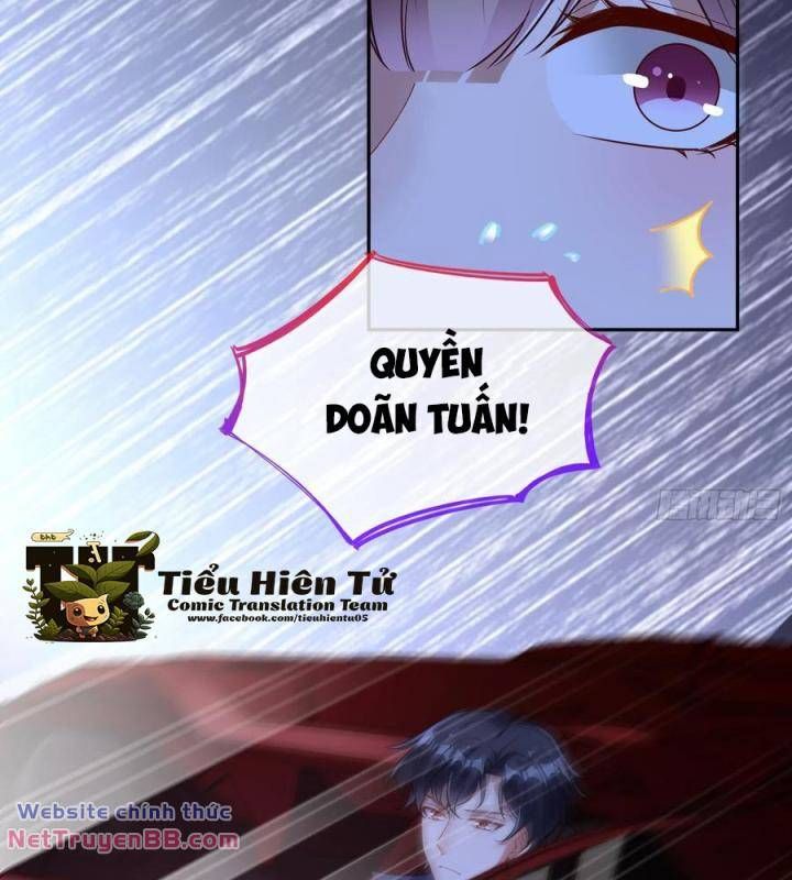 đọc truyện Vạn Tra Triêu Hoàng Chương 589 ảnh 68 tại Giả Dược
