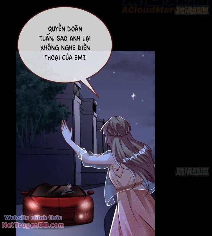 đọc truyện Vạn Tra Triêu Hoàng Chương 589 ảnh 70 tại Giả Dược